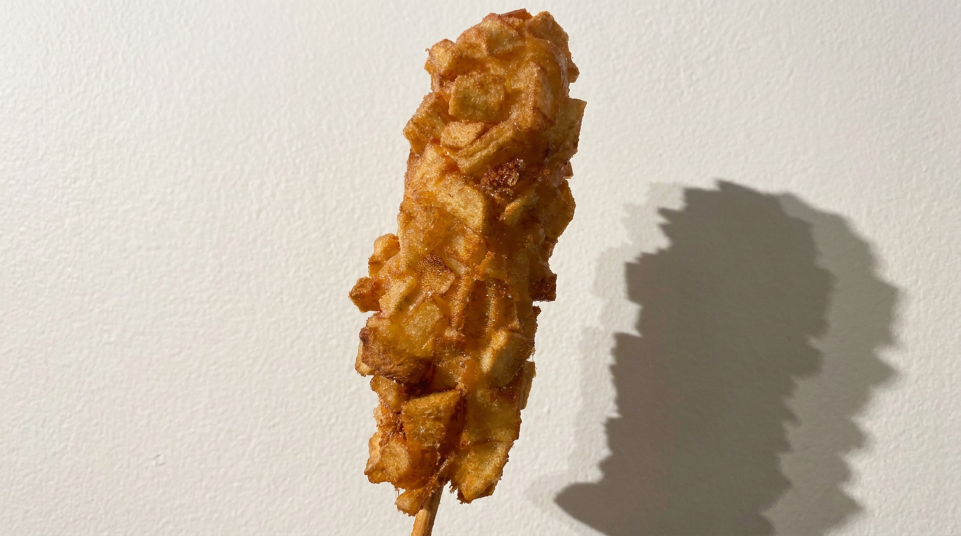 30 best Korean fried chicken and corn dog spots