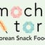 Mochitori