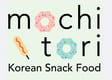 Mochitori