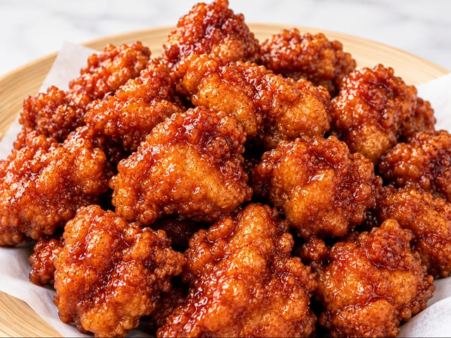 Boneless.