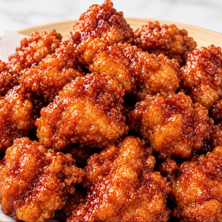 * Boneless - O