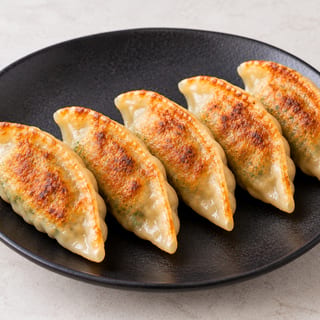 Mandu - O