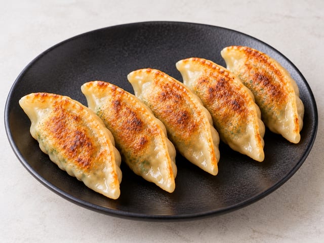 Mandu.